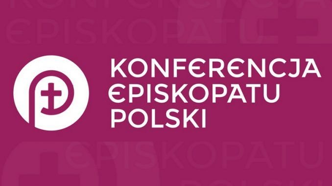 Ksiądz Jerzy Popiełuszko, patron współczesnej wolności