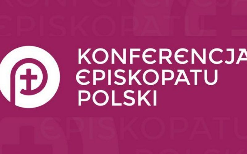 List Pasterski na XV Tydzień Wychowania 14-20 września 2025