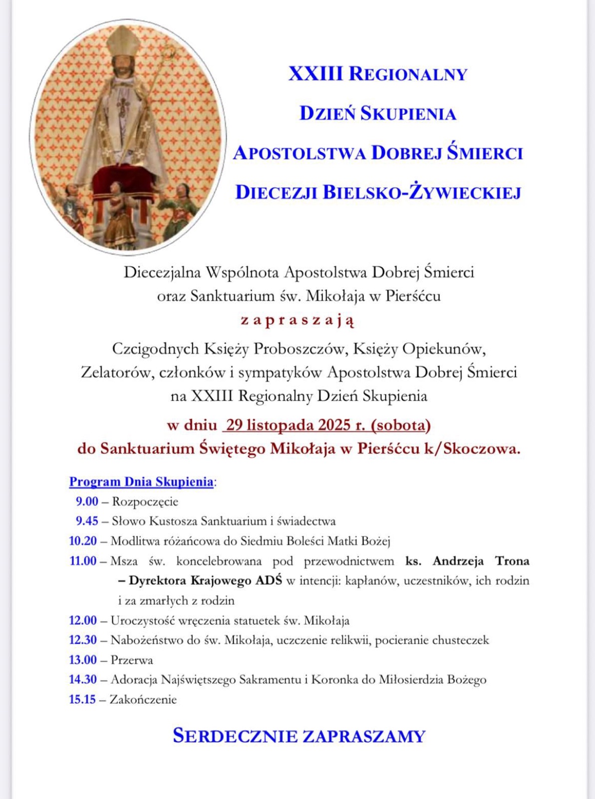 23-regionalny-dzien-skupienia-ads-1.jpg