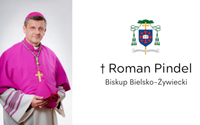 List Pasterski Biskupa Bielsko-Żywieckiego na 3. Niedzielę Adwentu 2020