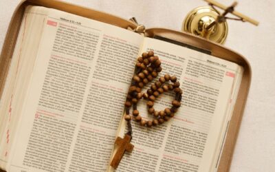 23 Regionalny Dzień Skupienia ADŚ